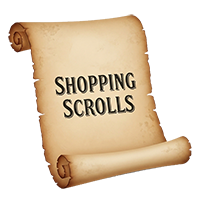 Shopping Scrolls
